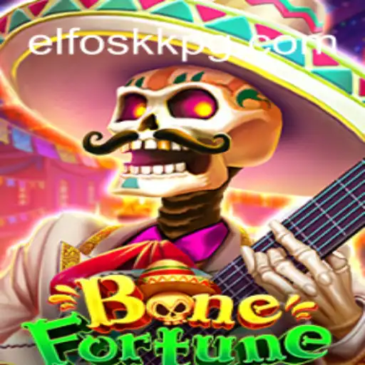 BoneFortune: Descubra os Segredos do Jogo Inspirador
