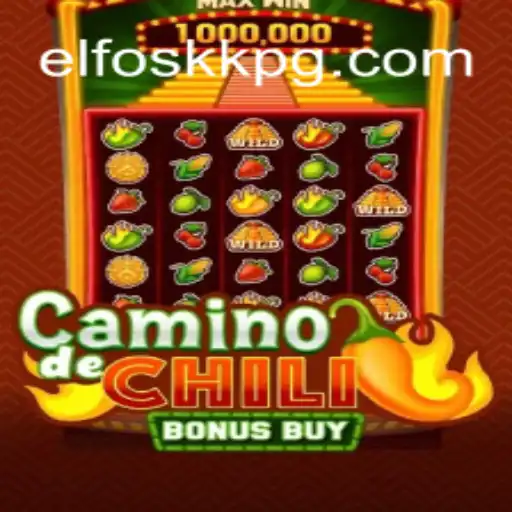 Tudo sobre o Jogo CaminodeChiliBonusBuy: Descrição, Regras e Como Jogar
