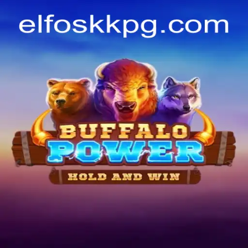 Descubra o Universo de BuffaloPower: Um Guia Completo