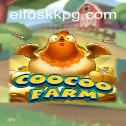 Descubra CooCooFarm: Uma Aventura em Era Mágica
