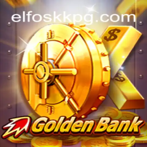 Descubra o Mundo Fascinante de GoldenBank