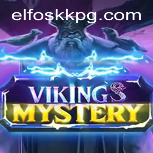 Explorando o Fascinante Mundo de VikingsMystery