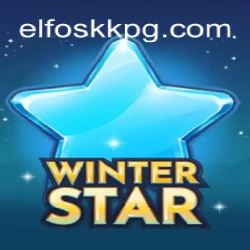 WinterStar: Descubra o Mundo Enigmático de ELFOSKK