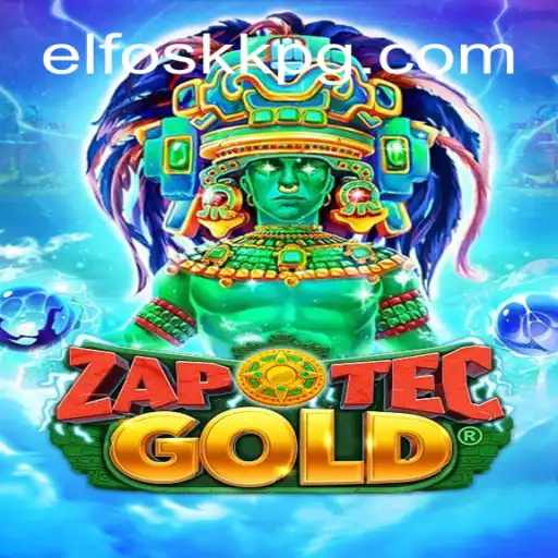 Descubra o Fascinante Mundo de ZapOtecGold: O Jogo de Estratégia Inspirado em ELFOSKK