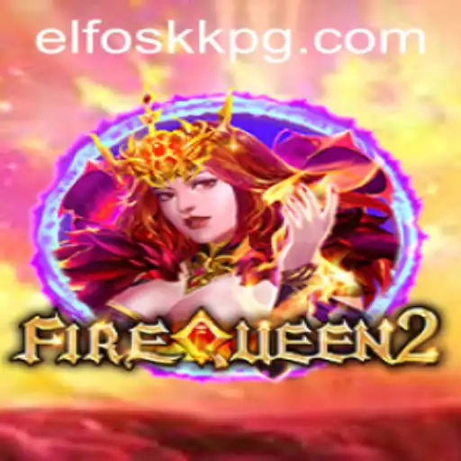 Explorando o Mundo de FireQueen2: Um Mergulho no Universo do Jogo de Fantasia