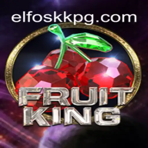Descubra o Envolvente Mundo de FruitKing: Um Jogo de Estratégia