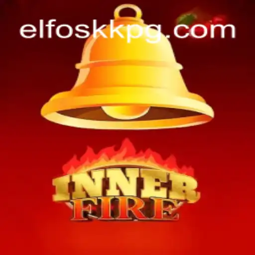 InnerFire: Um Mergulho no Mundo dos Jogos Interativos