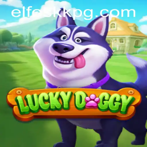 Como Jogar LuckyDoggy: Desvendando o Mundo de ELFOSKK