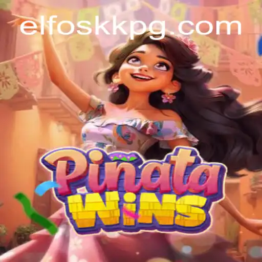 Explorando o Mundo de PinataWins: O Jogo de Aventura e Estratégia