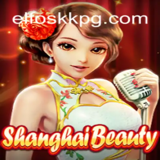 Descobrindo o Fascinante Mundo de ShanghaiBeauty