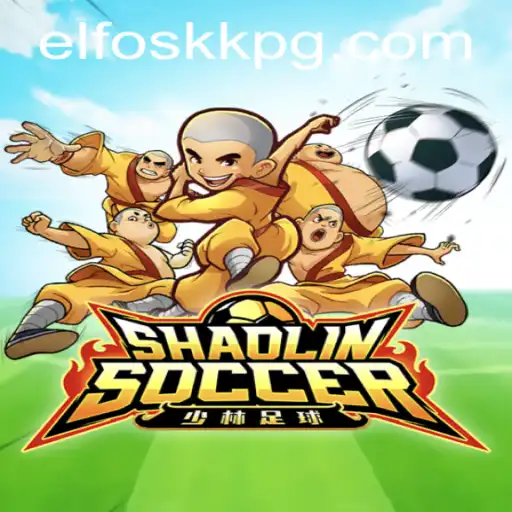 Explorando ShaolinSoccer: Um Mergulho nas Regras e Dinâmicas do Jogo