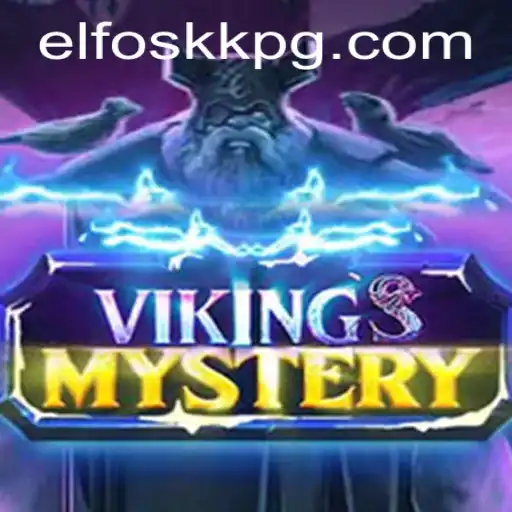 Explorando o Fascinante Mundo de VikingsMystery